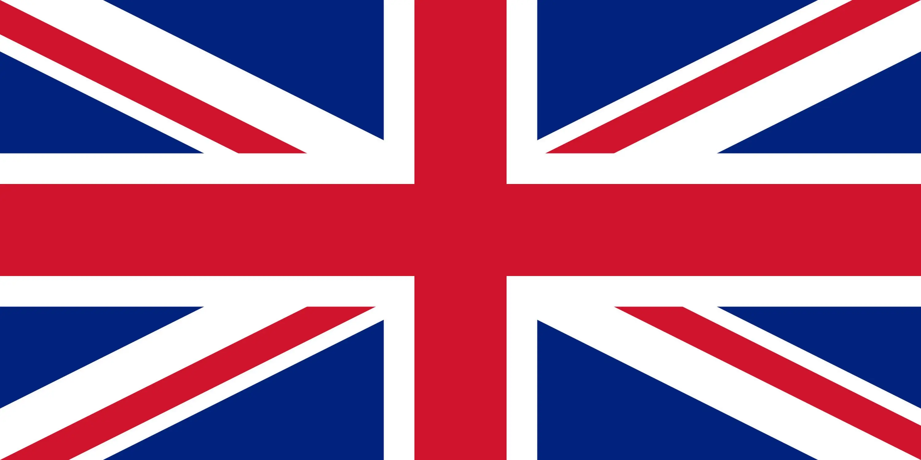 UK