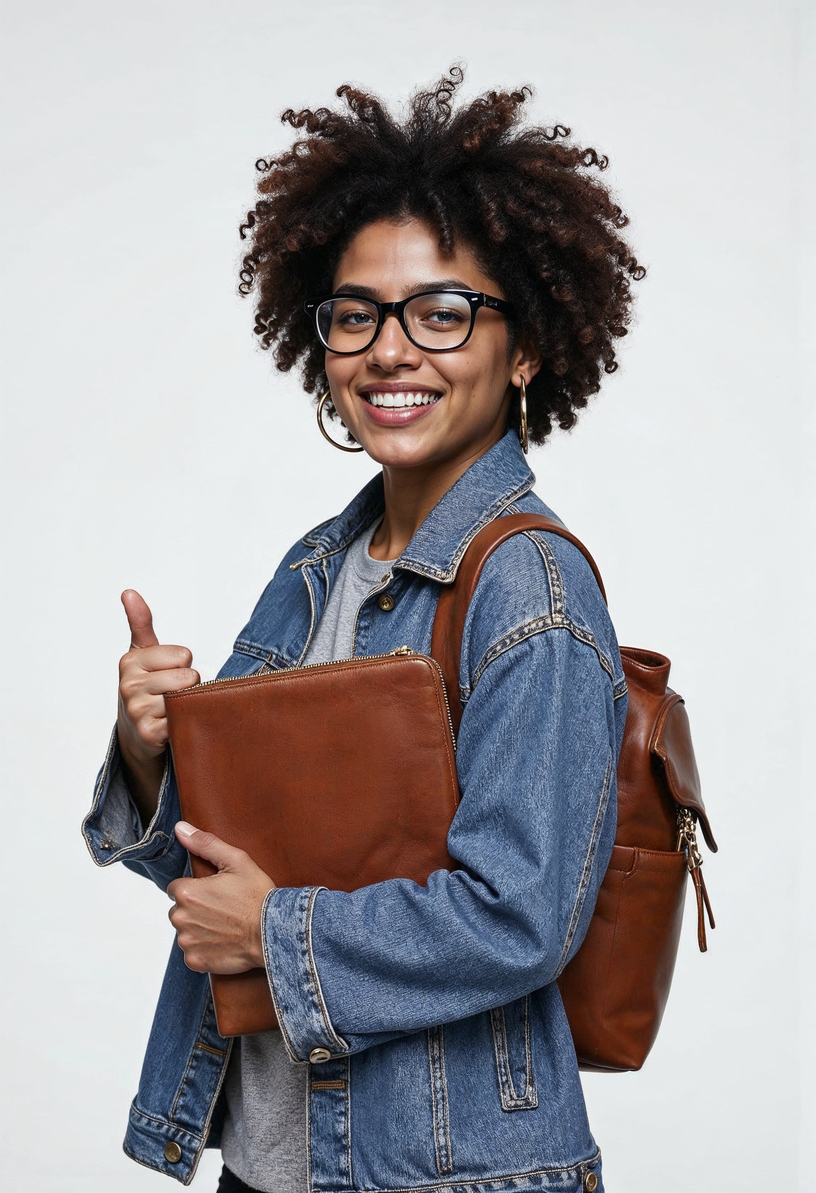 Étudiants internationaux