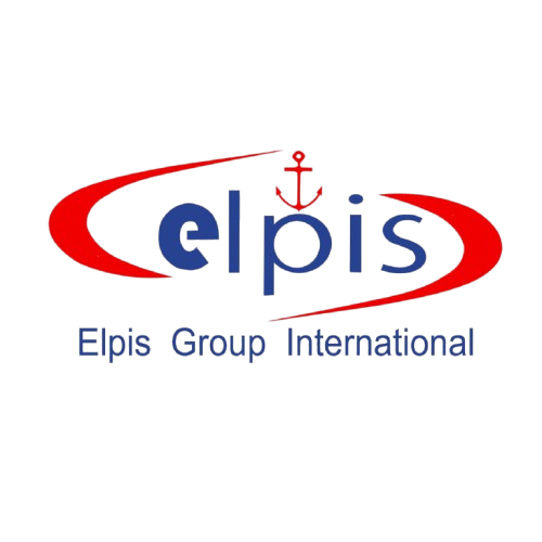 Elpis Group