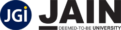 partenaire